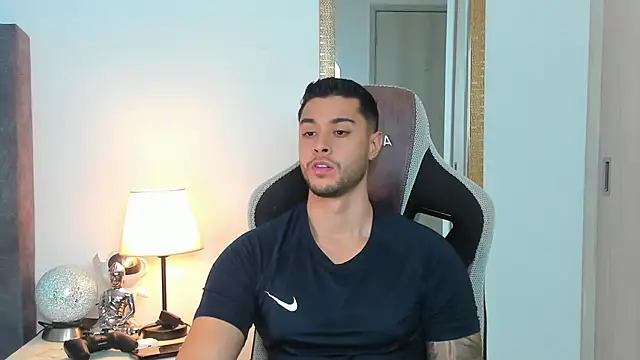 Ken mailik1 online show from 21, 11, 2025