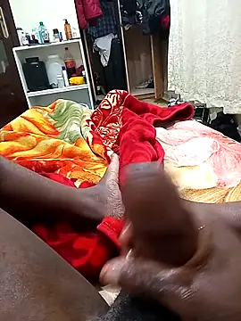 Sahrawi-fhal online show from 20, 11, 2025