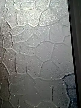 harper ks online show from 2, 11, 2025