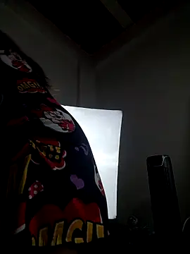 harper ks online show from 7, 11, 2025