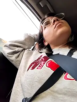 harper ks online show from 16, 12, 2025