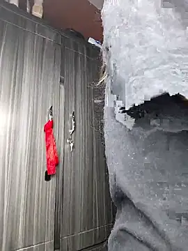 harper ks online show from 8, 1, 2026