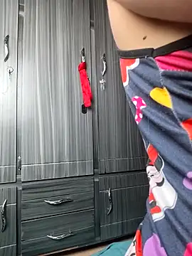 harper ks online show from 15, 1, 2026