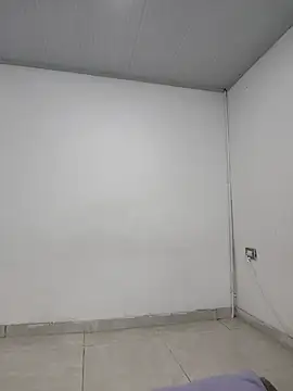 harper ks online show from 24, 2, 2026