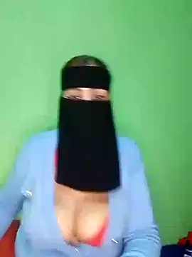 Prinsisa sara online show from 1, 2, 2026