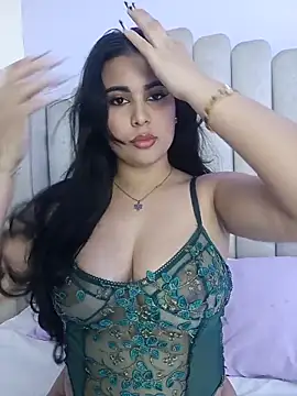 shainadavis online show from 25, 10, 2025