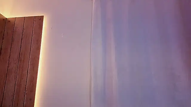 shainadavis online show from 3, 2, 2026