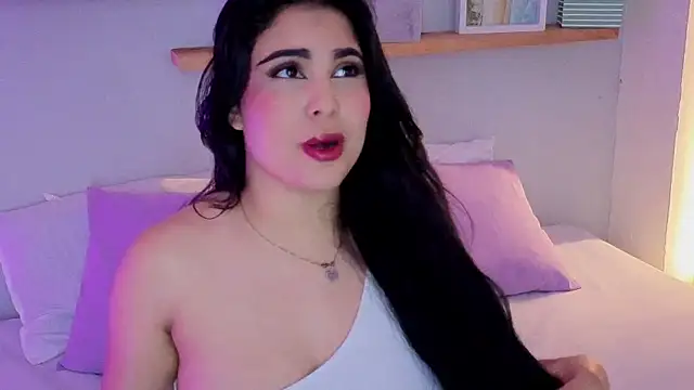 shainadavis online show from 7, 2, 2026