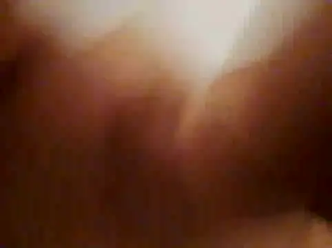 jjLARAY online show from 2, 11, 2025