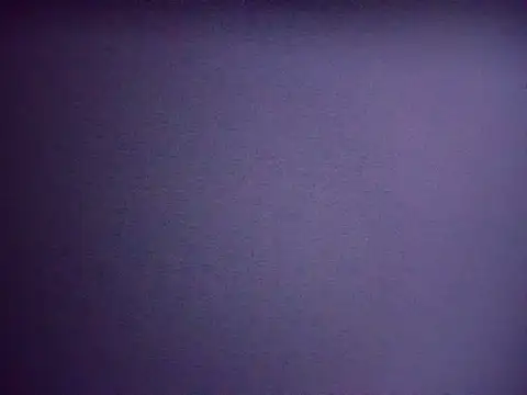 jjLARAY online show from 18, 12, 2025