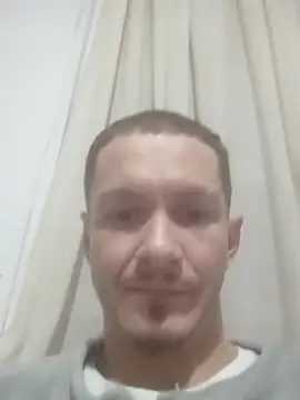 Graimito online show from 29, 11, 2025