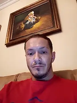 Snapshot of Graimito chatting on 9, 6, 2026 Graimito online show from 9, 6, 2026