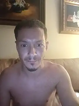 Snapshot of Graimito chatting on 9, 7, 2026 Graimito online show from 9, 7, 2026