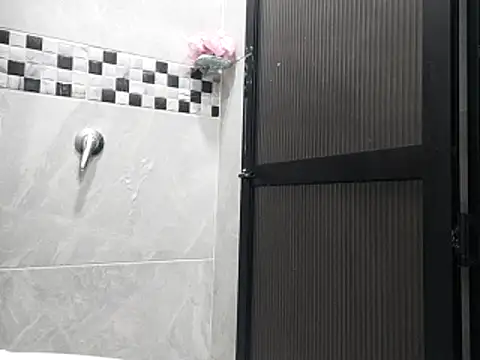 Cev Am99 online show from 30, 11, 2025