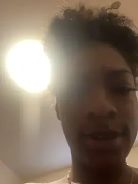 Snapshot of cetoaquafina chatting on 10, 10, 2025 cetoaquafina online show from 10, 10, 2025