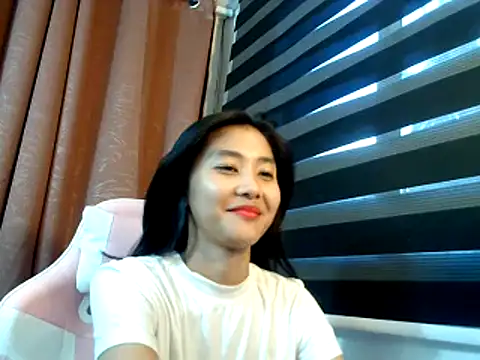 De amore online show from 12, 10, 2025