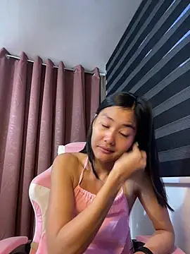 De amore online show from 20, 11, 2025