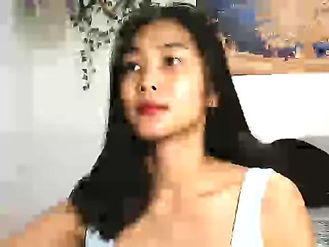 De amore online show from 1, 2, 2026