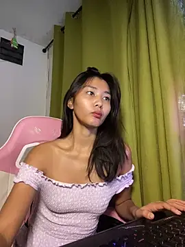 De amore online show from 29, 5, 2026