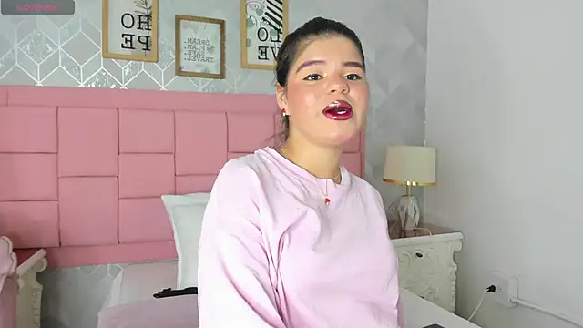 mary joseph online show from 10, 2, 2026