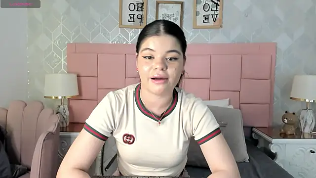 mary joseph online show from 26, 2, 2026