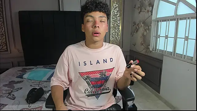 DirtyMike69  online show from 13, 10, 2025