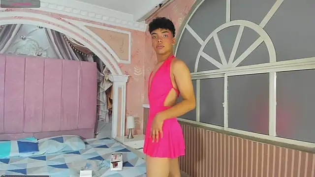 DirtyMike69  online show from 16, 10, 2025
