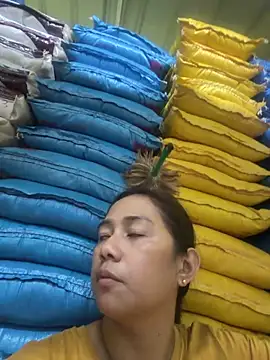 magandangpilipina online show from 19, 5, 2026