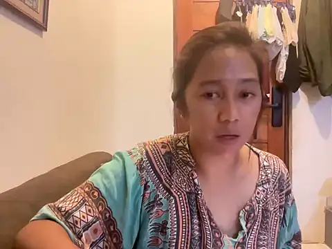 magandangpilipina online show from 4, 7, 2026
