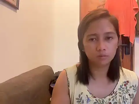 magandangpilipina online show from 6, 7, 2026