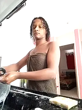 jgehghsAz09 online show from 3, 11, 2025