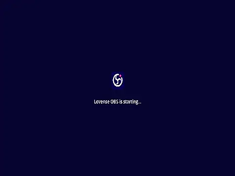 Xuka2594 online show from 30, 11, 2025