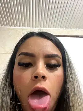 Snapshot of sarita-moree chatting on 11, 10, 2025 sarita-moree online show from 11, 10, 2025