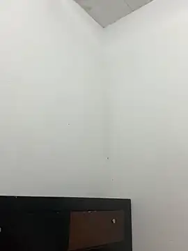 Snapshot of sarita-moree chatting on 19, 10, 2025 sarita-moree online show from 19, 10, 2025