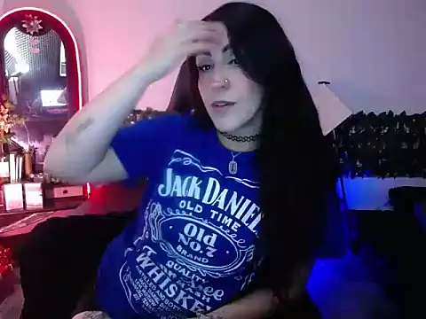 Anastasiabasst   online show from 10, 2, 2026