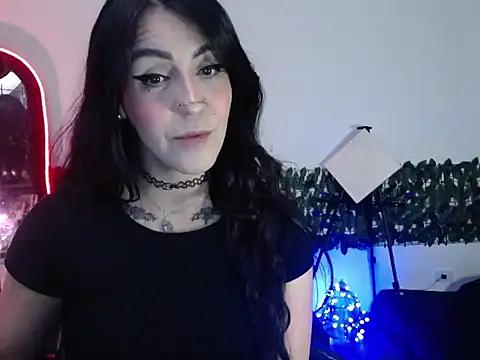 Anastasiabasst   online show from 11, 4, 2026