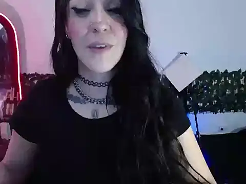 Anastasiabasst   online show from 14, 4, 2026