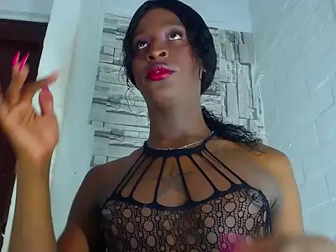 Snapshot of Lufe_Black chatting on 13, 11, 2025 Lufe Black online show from 13, 11, 2025