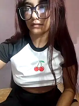 alisaram online show from 12, 10, 2025