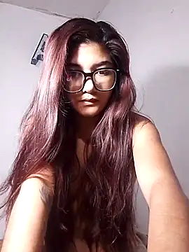 alisaram online show from 25, 11, 2025