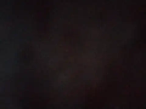 Snapshot of kylefuxx chatting on 26, 10, 2025 kylefuxx online show from 26, 10, 2025