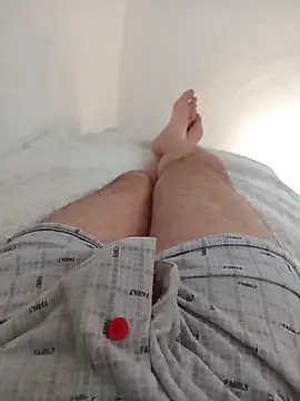 Arabeman300 online show from 2, 11, 2025