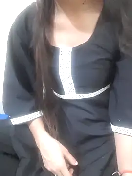 Khushi rani online show from 28, 2, 2026