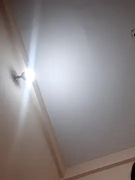 Khushi rani online show from 9, 3, 2026