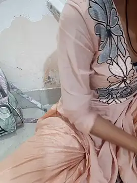 Khushi rani online show from 20, 3, 2026