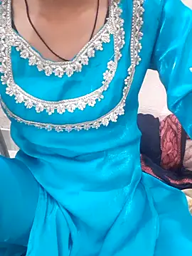 Khushi rani online show from 3, 4, 2026