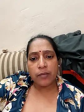 Snapshot of Khushi-20 chatting on 16, 10, 2025 Khushi-20 online show from 16, 10, 2025