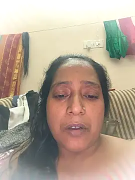 Snapshot of Khushi-20 chatting on 27, 10, 2025 Khushi-20 online show from 27, 10, 2025