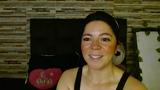 disneey2888 online show from 20, 10, 2025