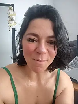 disneey2888 online show from 30, 11, 2025